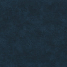 Load image into Gallery viewer, ARGILE