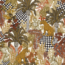 Load image into Gallery viewer, BELIZE