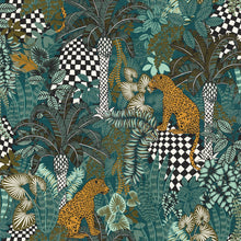 Load image into Gallery viewer, BELIZE