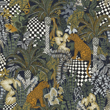 Load image into Gallery viewer, BELIZE