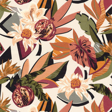 Load image into Gallery viewer, SALVADOR