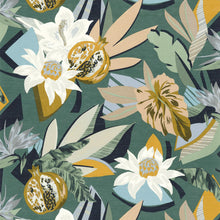 Load image into Gallery viewer, SALVADOR