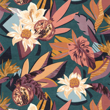 Load image into Gallery viewer, SALVADOR