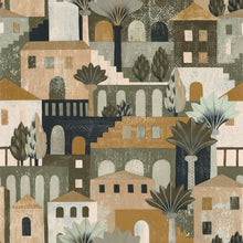 Load image into Gallery viewer, MONTEROSSO