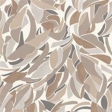 Carregar imagem no visualizador da galeria, COLLAGE