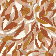 Carregar imagem no visualizador da galeria, COLLAGE