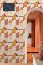 Lade das Bild in den Galerie-Viewer, BAUHAUS