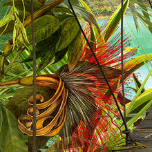 Load image into Gallery viewer, WILD BRIDGE