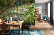 Load image into Gallery viewer, WILD BRIDGE