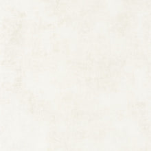 Load image into Gallery viewer, PRAGUE STONE UNI