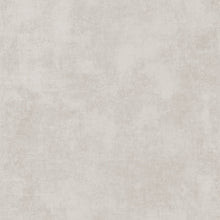 Load image into Gallery viewer, PRAGUE STONE UNI