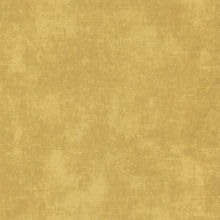 Load image into Gallery viewer, PRAGUE STONE UNI