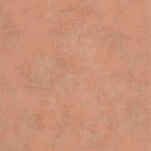 Load image into Gallery viewer, PRAGUE STONE UNI