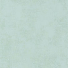 Load image into Gallery viewer, PRAGUE STONE UNI