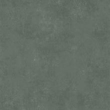 Load image into Gallery viewer, PRAGUE STONE UNI