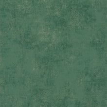 Load image into Gallery viewer, PRAGUE STONE UNI