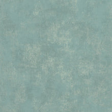 Load image into Gallery viewer, PRAGUE STONE UNI