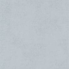 Load image into Gallery viewer, PRAGUE STONE UNI