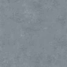 Load image into Gallery viewer, PRAGUE STONE UNI