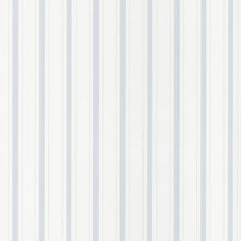 Load image into Gallery viewer, FONTAINEBLEAU