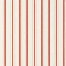 Load image into Gallery viewer, FONTAINEBLEAU