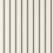 Load image into Gallery viewer, FONTAINEBLEAU