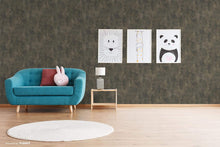 Carica l'immagine nel visualizzatore di Gallery, NABUCCO