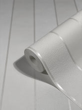 Load image into Gallery viewer, PIGMENTS