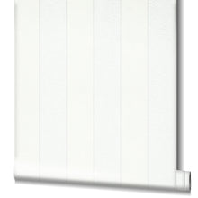 Load image into Gallery viewer, PIGMENTS