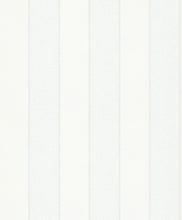 Load image into Gallery viewer, PIGMENTS