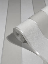 Load image into Gallery viewer, PIGMENTS