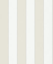 Load image into Gallery viewer, PIGMENTS