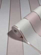 Load image into Gallery viewer, PIGMENTS