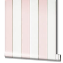 Load image into Gallery viewer, PIGMENTS