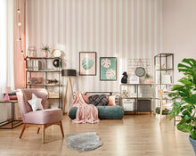 Load image into Gallery viewer, PIGMENTS