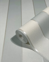 Load image into Gallery viewer, PIGMENTS