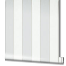 Load image into Gallery viewer, PIGMENTS