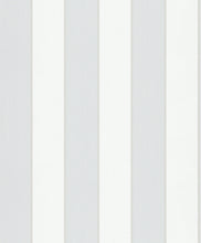 Load image into Gallery viewer, PIGMENTS