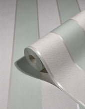 Load image into Gallery viewer, PIGMENTS