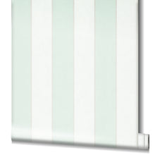 Load image into Gallery viewer, PIGMENTS