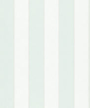 Load image into Gallery viewer, PIGMENTS