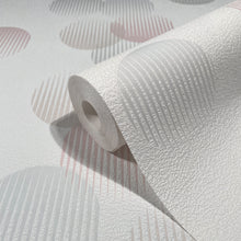 Carica l'immagine nel visualizzatore di Gallery, BALLS WATERFALL