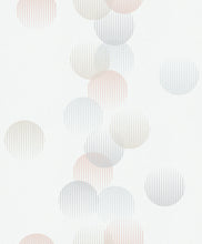 Carica l'immagine nel visualizzatore di Gallery, BALLS WATERFALL