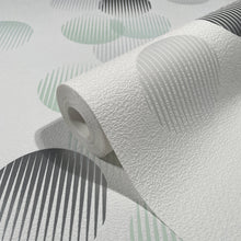 Carica l'immagine nel visualizzatore di Gallery, BALLS WATERFALL