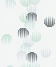 Carica l'immagine nel visualizzatore di Gallery, BALLS WATERFALL