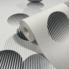 Carica l'immagine nel visualizzatore di Gallery, BALLS WATERFALL