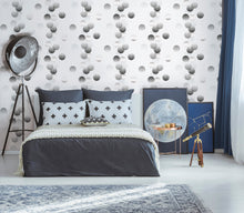 Carica l'immagine nel visualizzatore di Gallery, BALLS WATERFALL