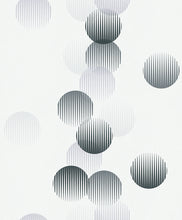 Carica l'immagine nel visualizzatore di Gallery, BALLS WATERFALL