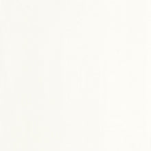 Lade das Bild in den Galerie-Viewer, ALGODÃO