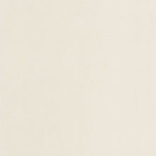 Lade das Bild in den Galerie-Viewer, ALGODÃO